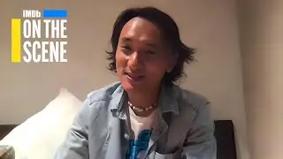 Pawo Choyning Dorji Takes Us Through The Makings Of 'The Monk And The Gun'