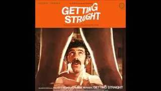 Ronald Stein - Go Home Pigs