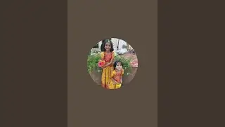 Simple Telugu Riddles is live