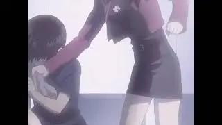 Eva
