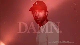 [FREE] Kendrick Lamar Type Beat 