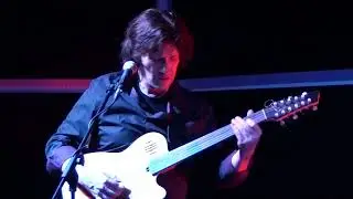 ROCCO ZIFARELLI 