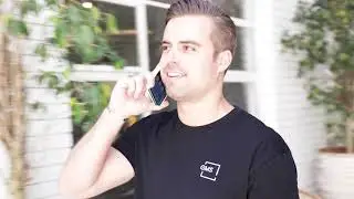 Grow your Business Faster Online in 2021 with GMS