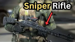How to Abuse Slug Rounds