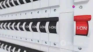 Detailed explanation of Binary Logic