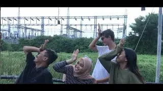 Sistem Informasi Reorder Point Mel Medica