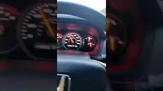 2008 Honda Pilot EX-L 20-100 roll