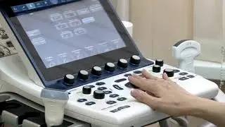 ALO-SJES-CDSCO Launches New Risk Classification Module for Medical Devices