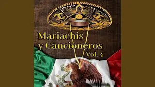 Tres Aguardientes