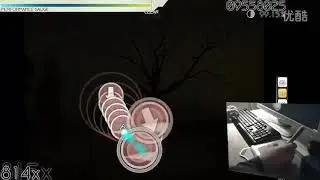 Niko - The Ghost Of 3.13 - Forgotten [Liveplay]