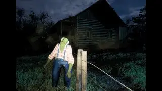 Pacify Farm Update|How to get Big Chicken|Secret Ending