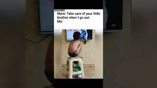 funny memes that will make you laugh#47 || funny relatable memes|| #shorts