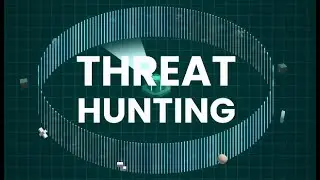 Alert Logic Threat Hunting
