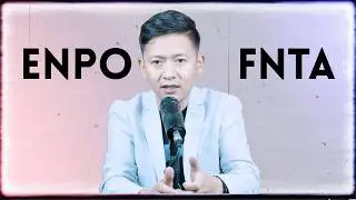 ENPO’s FNTA Mission Achieved? What Are the Likely Terms of the Agreement?