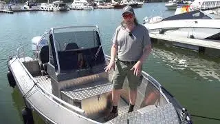 SilverShark CCX ja BRX