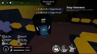 Please someone report this guy for bug abuse