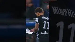 depay cold moment