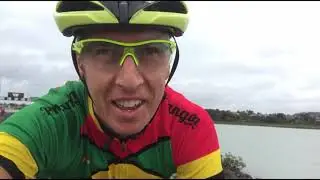 I turned 30 yesterday! W/vlog 104