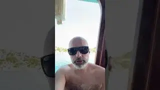 Обед на экскурсии, Кекова