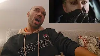 Lady Gaga DISEASE Music Video Reaction