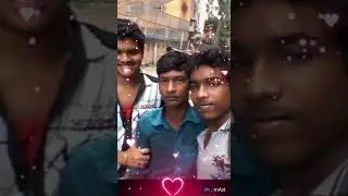 Bharosa Kar Lo Tum Sath nibhaunga