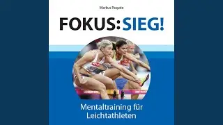 14-Dein mentaler Trainingsplan+Entspannt in den Wettkampf