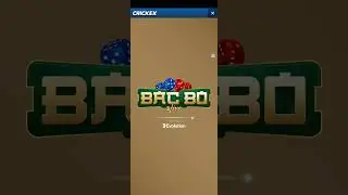 50000 SE COMPOUNDING SHURU DAILY PROFIT 45 DAYS GAMBLING POWER