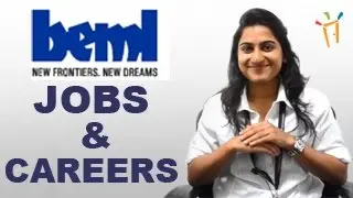 BEML&ndash; Bharat Earth Movers Limited Recruitment Notification 2020&ndash;Jobs Rail, Metro, Construction, Exam