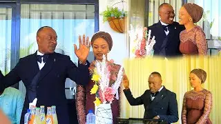 NTAGO BISANZWE PK THE SOUND MUMURENGE ARAHIRA NUMUGORE UBUKWE BUTUNGUYE ABANTU BOSE