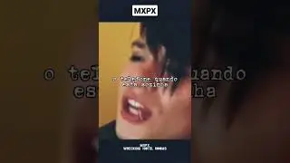 Wrecking Hotel Rooms - MxPx #hardcore #punkrock #mxpx #letras