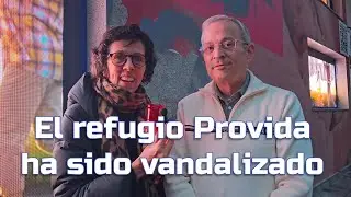 Javier Mar&iacute;a P&eacute;rez Rold&aacute;n: 