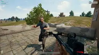 Triple kill
