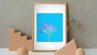 CardanoTrees - Spot 
