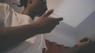 Certified Trapper - Early Rush (Official Music Video)