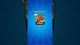 Brawl stars free pin| QR Code| #brawlstars #viral #brawler #foryou #qrcode