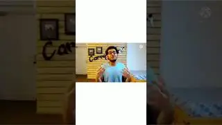 babu bhai and Ranu mondal funny talking #funny #memesbuzz #short