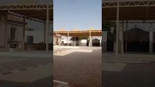 🌟 Saudi Arabia &ndash; Ek Shandar Mulq 🌟#SaudiArabia #TravelSaudi #Riyadh #Jeddah #MiddleEastTravel