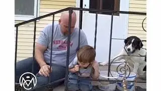 Lesson 1
