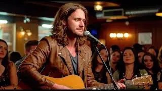 When You Walked Away &ndash; Kajammsession Original | Heartfelt Broken Heart Song That Hits Deep