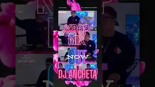 🎧✨ K-POP MIX OUT NOW! ✨🎧