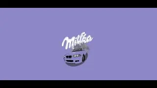 #9 Backstage MILFKA LEGAL/ILLEGAL