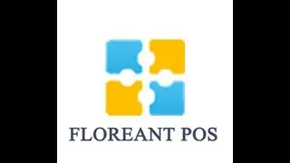 Tutorial de uso basico Floreant POS