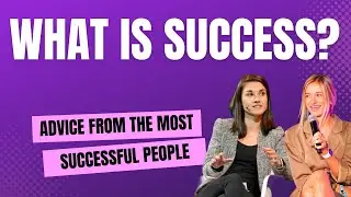 Exploring Success, Failure, and Identity with Author and Founder of the Profile Polina Pompliano