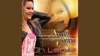 Oh Leo la (Clubmix)