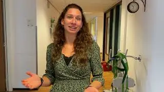 Word jij muziektherapeut bij tanteLouise?
