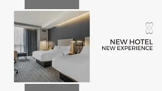 New Hotel - TopAesthetics