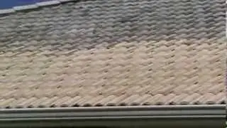 Rotonda Roof Cleaning 33981: Chuck Bergman Pressure Washing