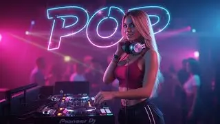 Heartfelt Melodies, Catchy Hooks — Best American Pop Vibes Now