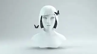 Dafina Zeqiri ft Cricket - A JE PENDU