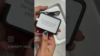 Gopro hero 12 #unboxing #gopro #gopro12black #bestactioncamera